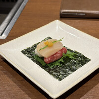 焼肉うしごろ 表参道店 - 