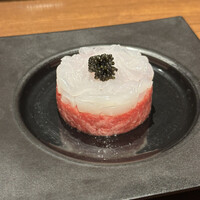 焼肉うしごろ 表参道店 - 