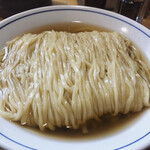 麺や 清流 - 