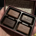 デメル  - んまかった！