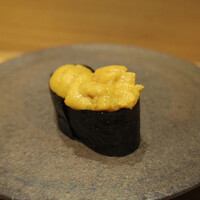 築地青空三代目 丸の内 - 