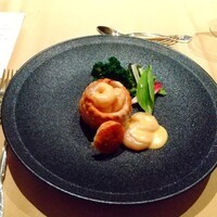 ベラージュ - 
