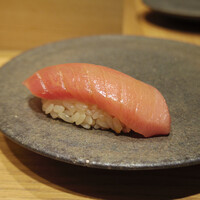 築地青空三代目 丸の内 - 