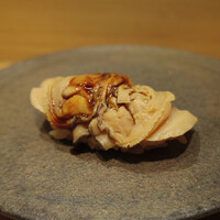 築地青空三代目 丸の内 - 