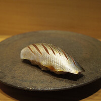 築地青空三代目 丸の内 - 