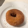 Federal Donuts - 料理写真: