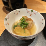 個室会席 北大路 - 