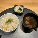 個室会席 北大路 - 