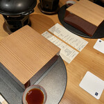 個室会席 北大路 - 