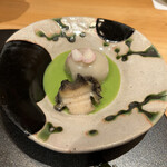 個室会席 北大路 - 