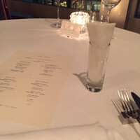 サーラ アマービレ - 