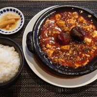 中國菜 心香 - 