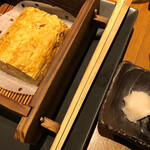 創作酒庵 彩蔵 - 