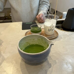 八十八良葉舎 本店 - 