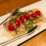 創作酒庵 彩蔵 - 