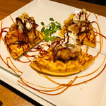 創作酒庵 彩蔵 - 