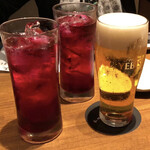 創作酒庵 彩蔵 - 