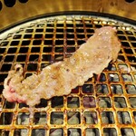 Yakiniku Yasumori - 