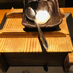 創作酒庵 彩蔵 - 