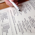 The Meatball Shop - 