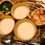 創作酒庵 彩蔵 - 