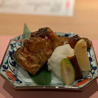 伊豆の旬 やんも 丸の内店 - 