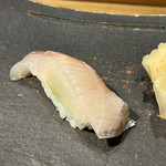 すし屋のさい藤 - 