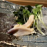 すし屋のさい藤 - 