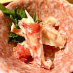 すし屋のさい藤 - 