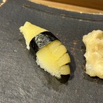 すし屋のさい藤 - 