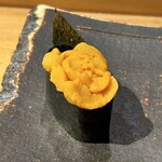 すし屋のさい藤 - 