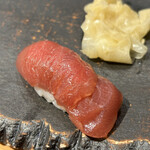 すし屋のさい藤 - 