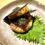 すし屋のさい藤 - 