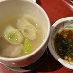 すし屋のさい藤 - 