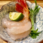 すし屋のさい藤 - 