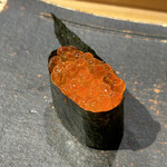 すし屋のさい藤 - 