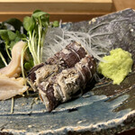 すし屋のさい藤 - 