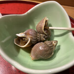 すし屋のさい藤 - 