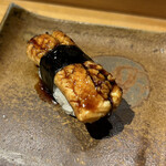 すし屋のさい藤 - 