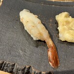 すし屋のさい藤 - 