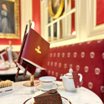 Café Sacher - 