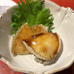 すし屋のさい藤 - 