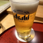 すし屋のさい藤 - 