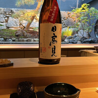 鮨shizuku 西天満 - 