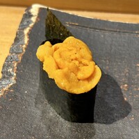 すし屋のさい藤 札幌本店 - 