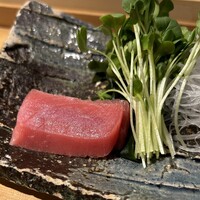 すし屋のさい藤 札幌本店 - 