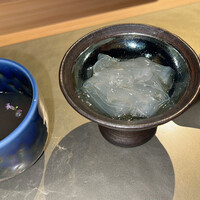 鮨shizuku 西天満 - 