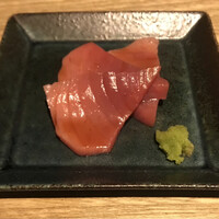 東京和食 りくう - 