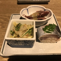 東京和食 りくう - 