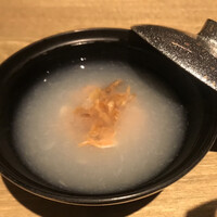 東京和食 りくう - 